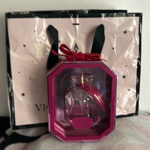 New Bombshell Magic fragrance